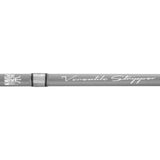 Tackle Porn Versatile Stripper Spinnrute 2.12m