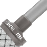 Tackle Porn Versatile Stripper Spinnrute 2.12m