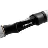 Tackle Porn Versatile Stripper Spinnrute 2.12m