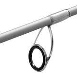 Tackle Porn Versatile Stripper Spinnrute 2.12m
