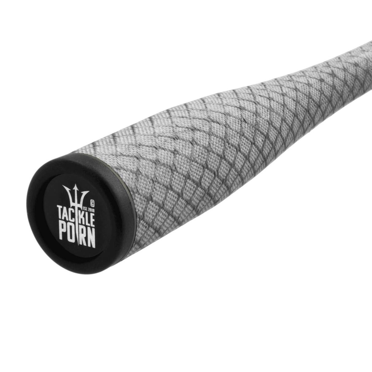 Tackle Porn Versatile Stripper Spinnrute 2.12m