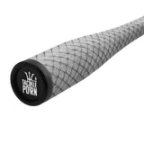 Tackle Porn Versatile Stripper Spinnrute 2.12m