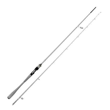 Tackle Porn Voodoo Spinnrute 2.12m, 6-18g