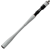Tackle Porn Voodoo Spinnrute 2.12m, 6-18g