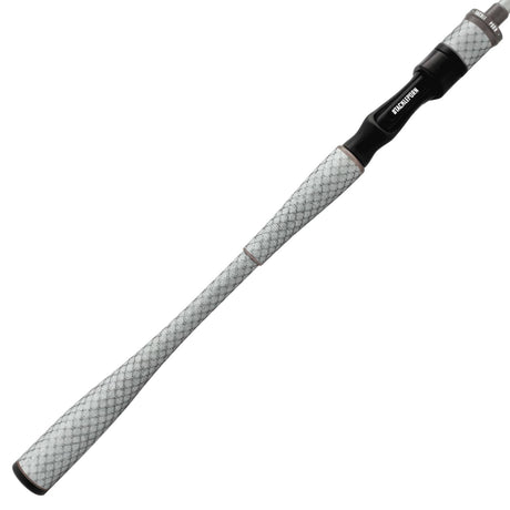 Tackle Porn Voodoo Spinnrute 2.12m, 6-18g