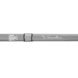 Tackle Porn Voodoo Spinnrute 2.12m, 6-18g
