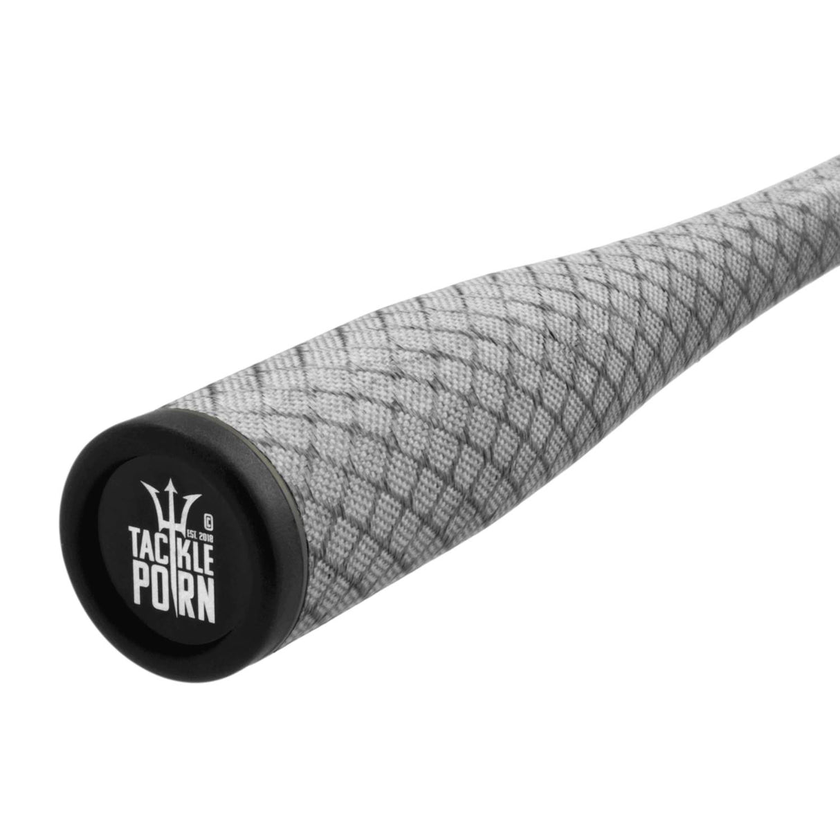 Tackle Porn Voodoo Spinnrute 2.12m, 6-18g