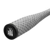 Tackle Porn Vibration King Baitcast-Rute 2.24m