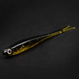 Tackle P*rn Vertical Stripper 12,5cm – Vertikalköder für Zander & Hecht Motoroil