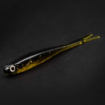 Tackle P*rn Vertical Stripper 12,5cm – Vertikalköder für Zander & Hecht