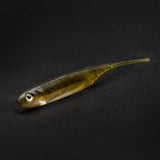 Tackle P*rn Pole Stick 7,5 cm – Leichter Softbait für Raubfisch