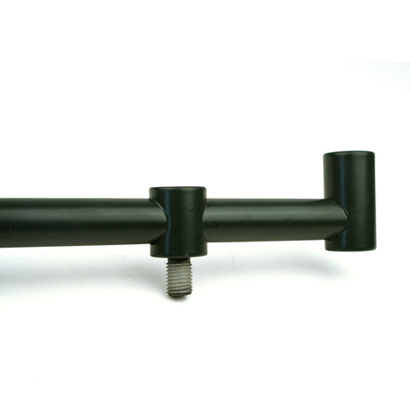 Eurocatch Goalpost Rutenhalter Set 2 Ruten komplett