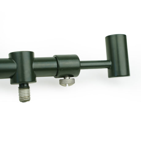 Eurocatch Goalpost Set 2 Ruten Verstellbar – Rutenhalter