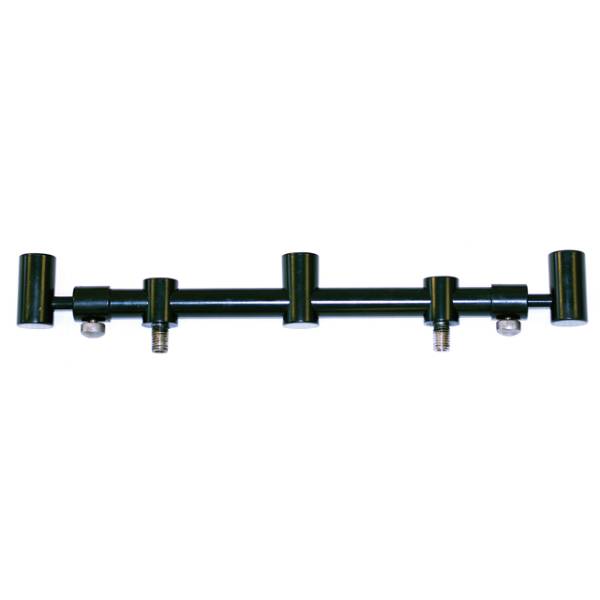 Eurocatch Goalpost Set 2 Ruten Verstellbar – Rutenhalter