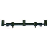 Eurocatch Goalpost Set 2 Ruten Verstellbar – Rutenhalter
