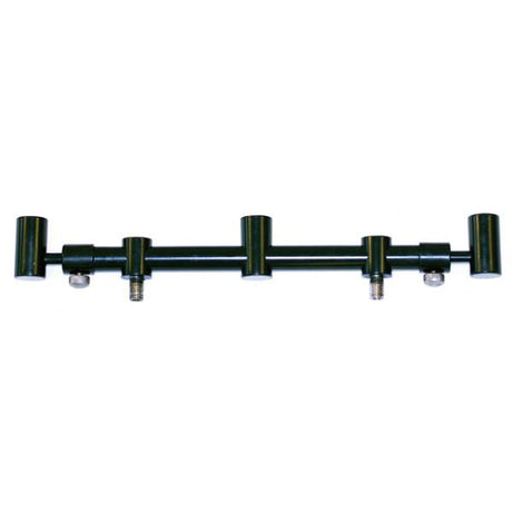 Eurocatch Goalpost Set 2 Ruten Verstellbar – Rutenhalter