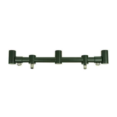 Trend Grüner Buzzer Bar (2) Verstellbar