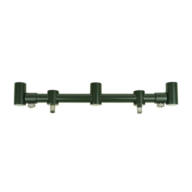 Trend Grüner Buzzer Bar (2) Verstellbar