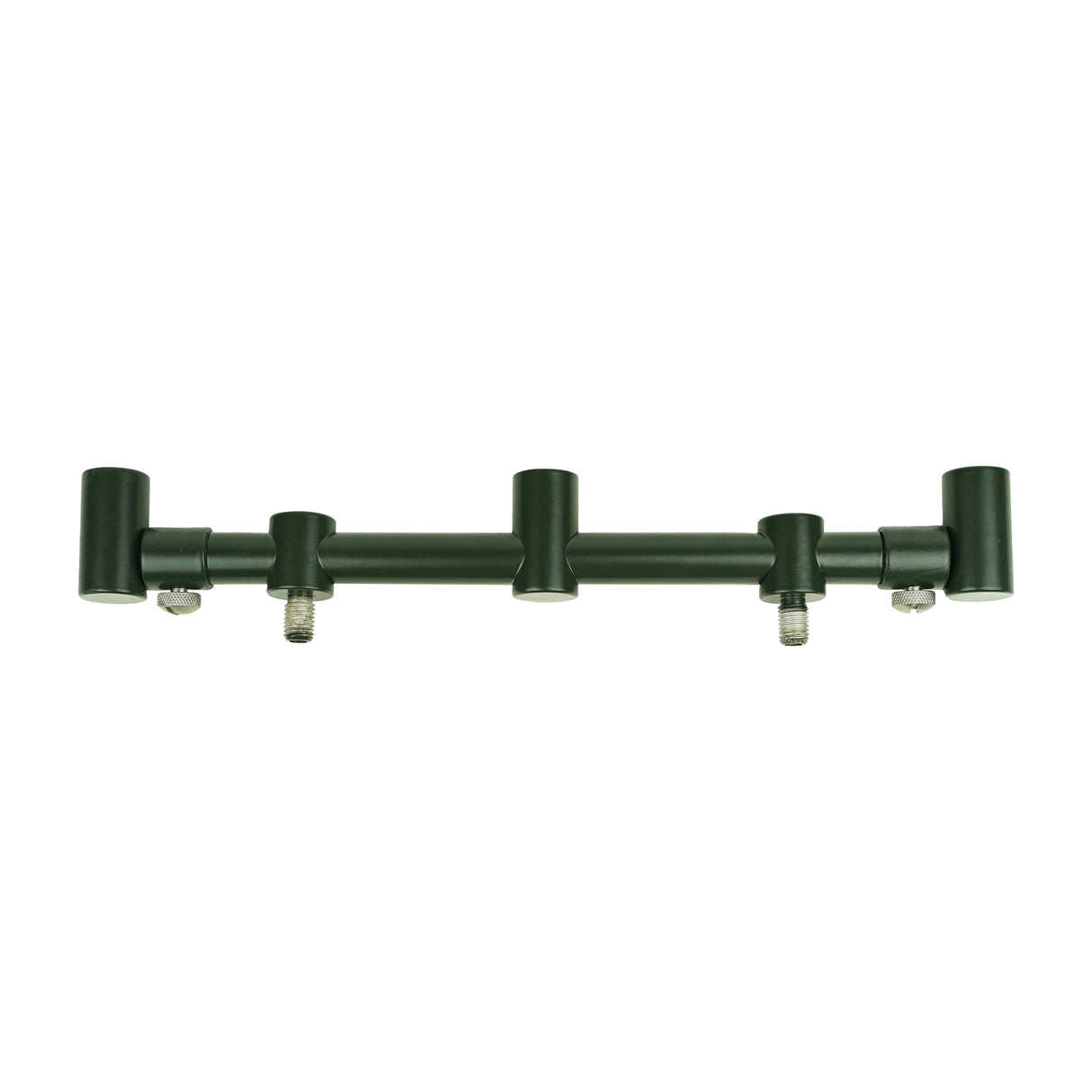 Eurocatch Goalpost Set 2 Ruten Verstellbar – Rutenhalter