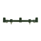 Eurocatch Goalpost Set 2 Ruten Verstellbar – Rutenhalter