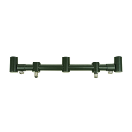 Eurocatch Goalpost Set 2 Ruten Verstellbar – Rutenhalter
