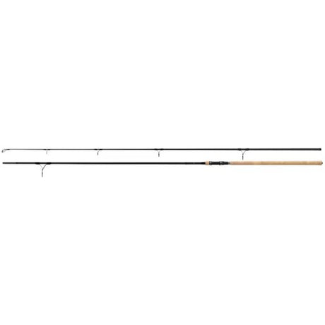 Shimano Tribal TX-2 Karpfenrute Kork 3.66m 3.00lb
