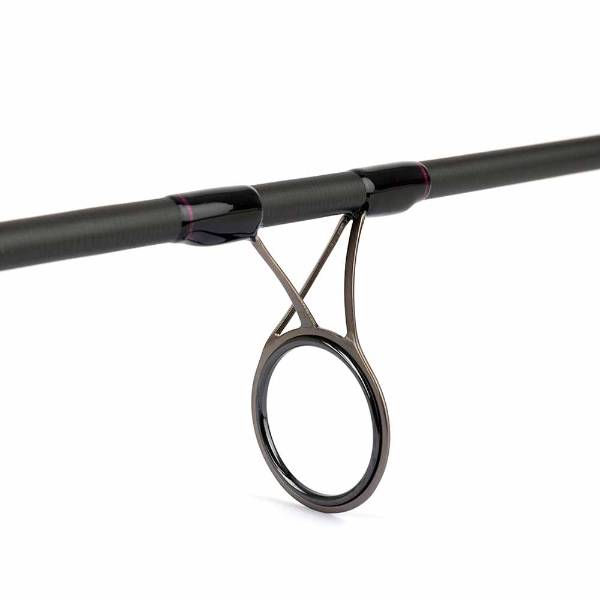 Shimano Tribal TX-2 | Karpfenrute