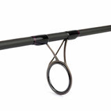 Shimano Tribal TX-2 | Karpfenrute