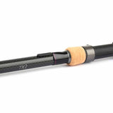 Shimano Tribal TX-2 | Karpfenrute