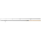Shimano Tribal TX-2 | Karpfenrute