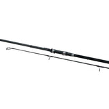 Shimano Tribal TX-2 | Karpfenrute