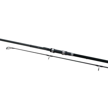 Shimano Tribal TX-2 | Karpfenrute