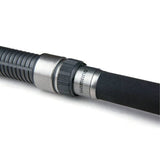 Shimano Tribal TX-2 | Karpfenrute