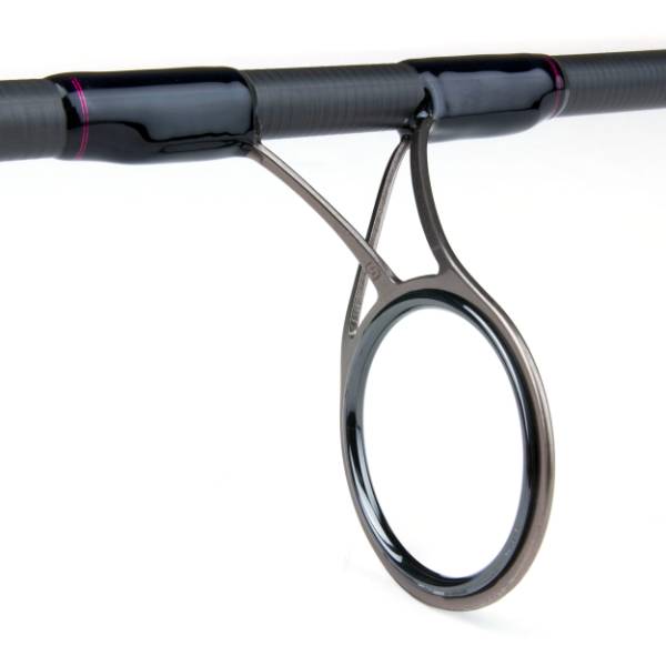 Shimano Tribal TX-2 | Karpfenrute