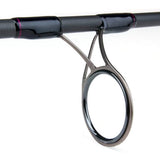 Shimano Tribal TX-2 | Karpfenrute