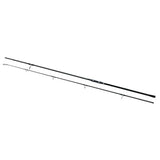 Shimano Tribal TX-2 | Karpfenrute