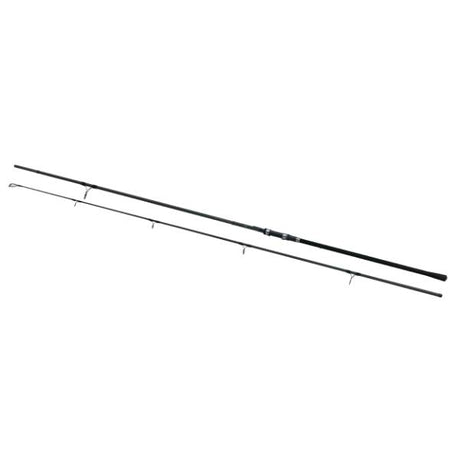 Shimano Tribal TX-2 | Karpfenrute