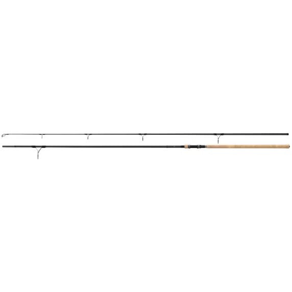 Shimano Tribal TX-2 Floater Karpfenrute 3.66m 2.00lb