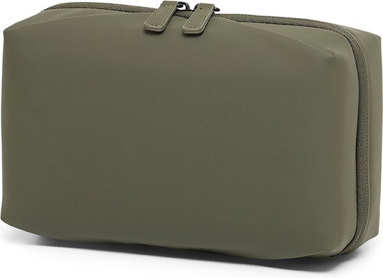 Eurocatch Utility Organizer – wasserbeständige Aufbewahrungstasche