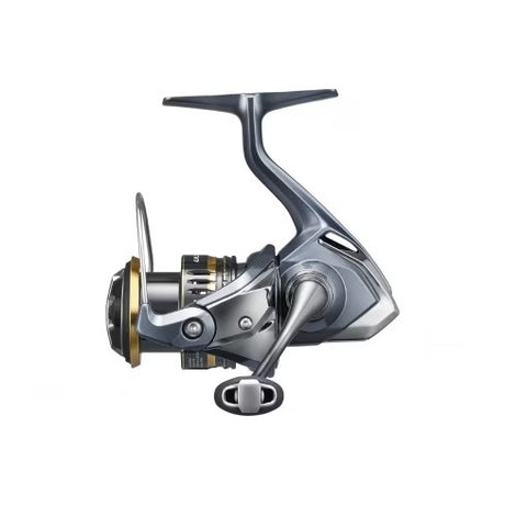 Shimano Ultegra FC Angelrolle