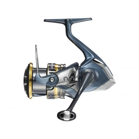 Shimano Ultegra FC Angelrolle 2500
