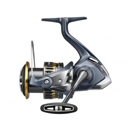 Shimano Ultegra FC Angelrolle 4000 - XGF