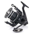 Shimano Ultegra XTD| Big Pit