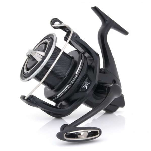 Shimano Ultegra XTD| Big Pit