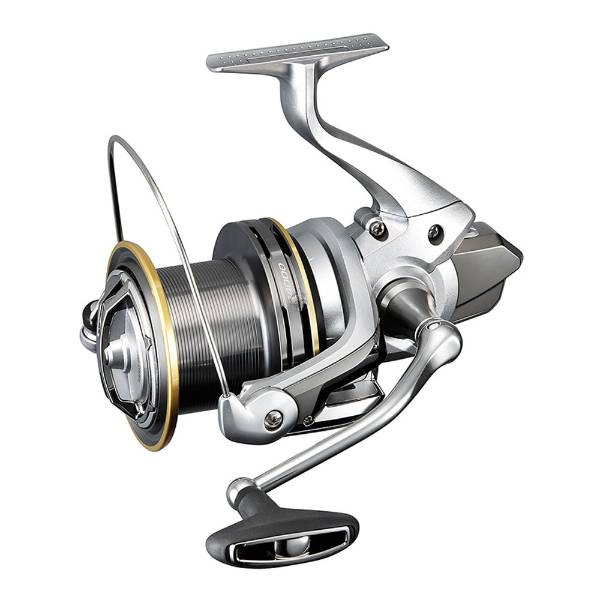 Shimano Ultegra CI4+ 14000 XSC Big Pit Rolle