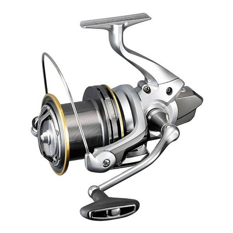 Shimano Ultegra CI4+ 14000 XSC Big Pit Rolle