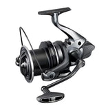 Shimano Ultegra CI4+ 5500 XTC Big Pit Rolle