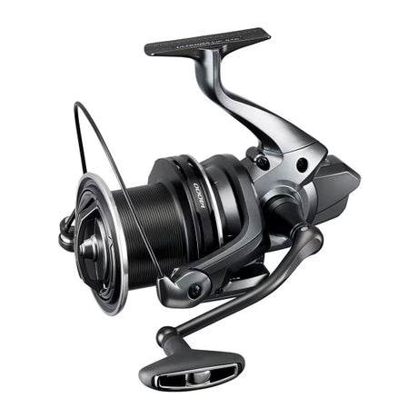Shimano Ultegra CI4+ 5500 XTC Big Pit Rolle