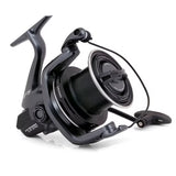 Shimano Ultegra CI4+ 5500 XTC Big Pit Rolle