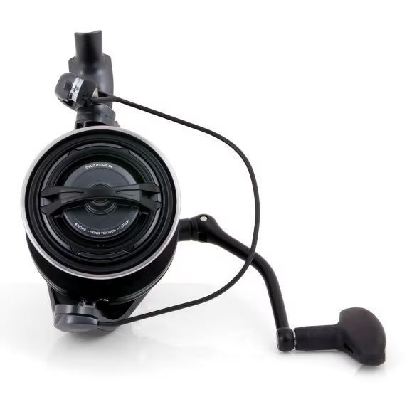 Shimano Ultegra CI4+ 5500 XTC Big Pit Rolle